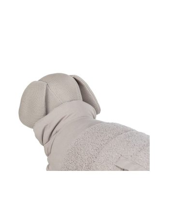 ODELO TERMO AJOU XS BEIGE Trixie