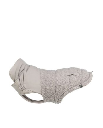 ODELO TERMO AJOU M BEIGE Trixie