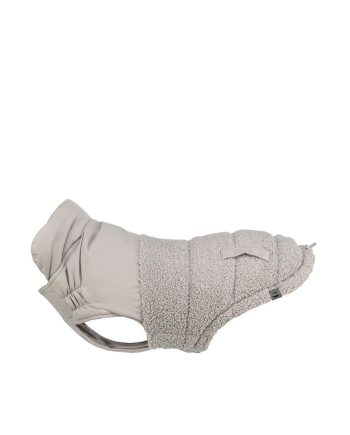 ODELO TERMO AJOU M BEIGE Trixie