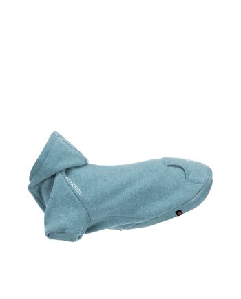 ODELO DUKS BE NORDIC M BLUE Trixie