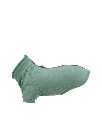 ODELO DUKS CITY STYLE AMSTERDAM XXS MINT Trixie