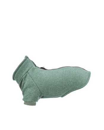 ODELO DUKS CITY STYLE AMSTERDAM S MINT Trixie