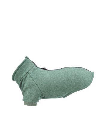 ODELO DUKS CITY STYLE AMSTERDAM S+ MINT Trixie