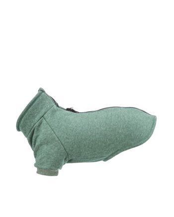 ODELO DUKS CITY STYLE AMSTERDAM M MINT Trixie