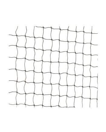 AKSESOAR MREŽA 6X3 GREEN Trixie