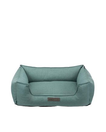 KREVET LEŽALJKA ZA PSA TALIS MINT Trixie