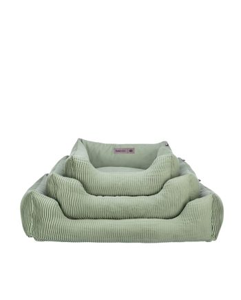 KREVET LEŽALJKA ZA PSA MARLEY MC Trixie