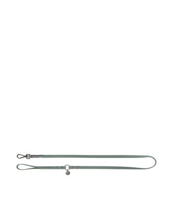 AKSESOAR POVODAC ZA PSA CITY STYLE PVC L XL MINT Trixie