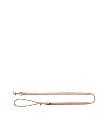 AKSESOAR POVODAC ZA PSA PREMIUM XS BOHO BEIGE Trixie