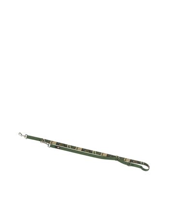 AKSESOAR POVODAC ZA PSA PREMIUM L XL CAMUFLAGE Trixie