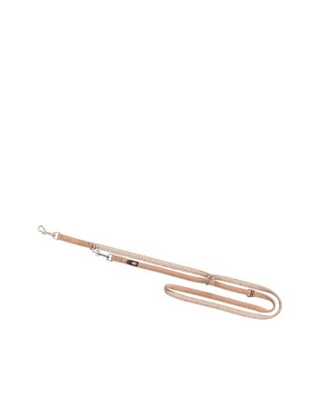 AKSESOAR POVODAC ZA PSA PREMIUM L XL BEIGE Trixie