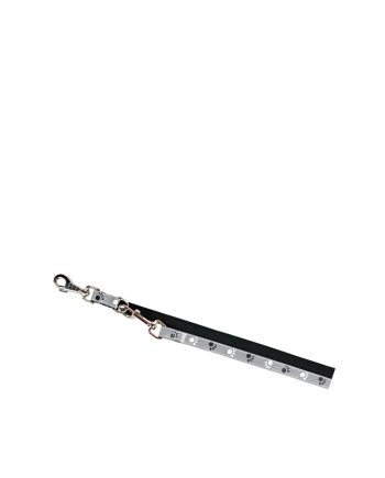 AKSESOAR POVODAC ZA PSA PREMIUM REFLEX XS BLACK Trixie