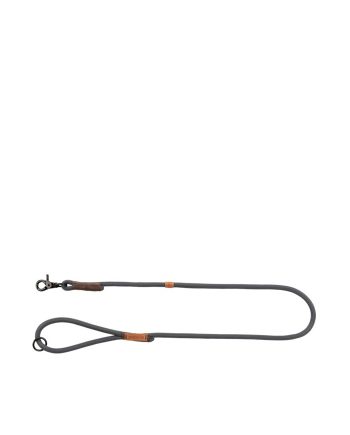 AKSESOAR POVODAC ZA PSA BE NORDIC S M GRAY Trixie