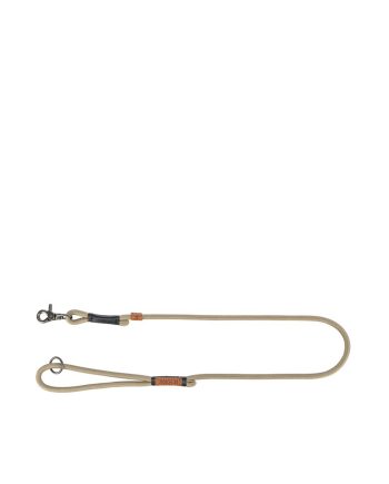 AKSESOAR POVODAC ZA PSA BE NORDIC S M BEIGE Trixie