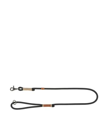 AKSESOAR POVODAC ZA PSA BE NORDIC S M BLACK Trixie