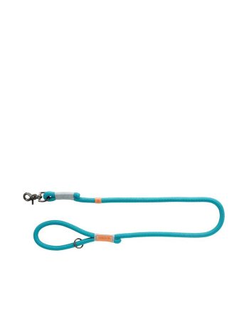 AKSESOAR POVODAC ZA PSA BE NORDIC L XL PETROL BLUE Trixie