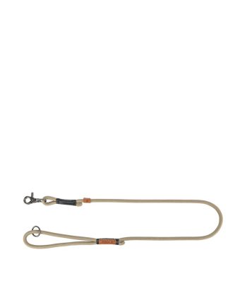 AKSESOAR POVODAC ZA PSA BE NORDIC L XL BEIGE Trixie