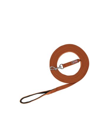 AKSESOAR POVODAC ZA PSA TAPE TRAKA M BROWN Trixie