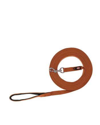 AKSESOAR POVODAC ZA PSA DUGAČKI BROWN Trixie