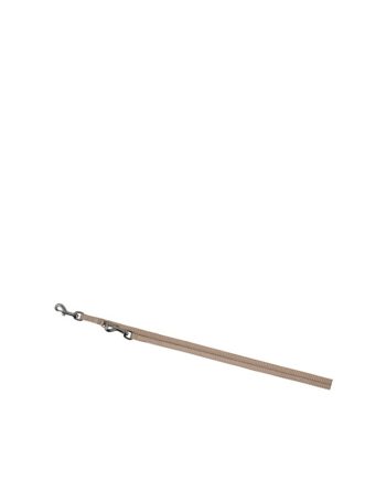 AKSESOAR POVODAC ZA PSA PREMIUM RADNI BEIGE Trixie