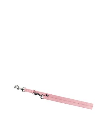 AKSESOAR POVODAC ZA PSA PREMIUM RADNI PINK Trixie