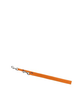 AKSESOAR POVODAC ZA PSA PREMIUM RADNI ORANGE Trixie