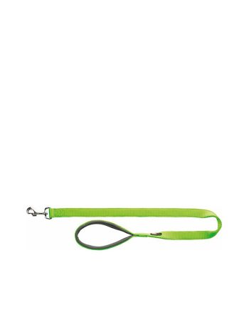 AKSESOAR POVODAC ZA PSA RADNI GREEN Trixie