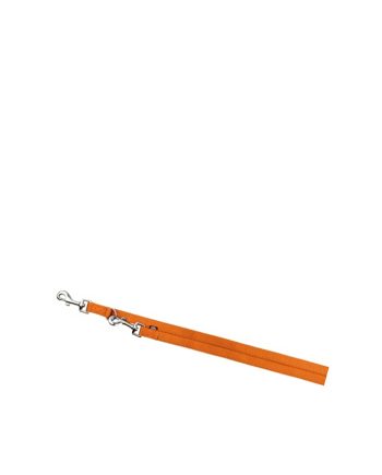 AKSESOAR POVODAC ZA PSA RADNI ORANGE Trixie