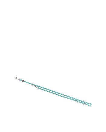 AKSESOAR POVODAC ZA PSA RADNI CAVO S M OCEAN BLUE Trixie