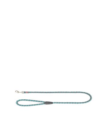 AKSESOAR POVODAC ZA PSA CAVO S M TURQUOISE Trixie