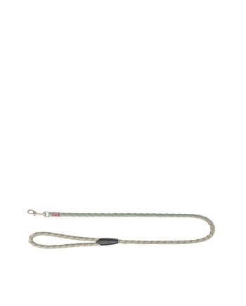 AKSESOAR POVODAC ZA PSA CAVO S M SAGE BLUE Trixie