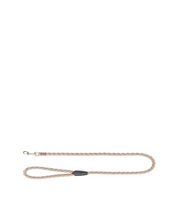 AKSESOAR POVODAC ZA PSA CAVO S M BEIGE Trixie