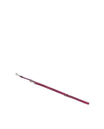 AKSESOAR POVODAC ZA PSA RADNI CAVO S M ROSE Trixie