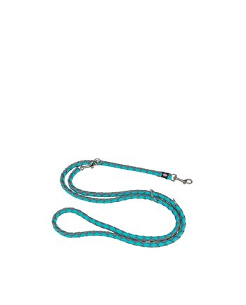 AKSESOAR POVODAC ZA PSA RADNI CAVO S M BLUE Trixie