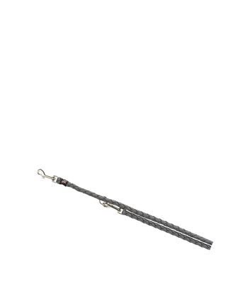 AKSESOAR POVODAC ZA PSA RADNI CAVO S M GRAY Trixie