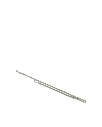 AKSESOAR POVODAC ZA PSA RADNI CAVO S M SAND BEIGE Trixie