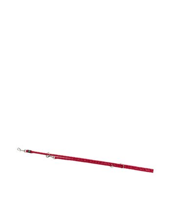 AKSESOAR POVODAC ZA PSA RADNI CAVO L XL RED Trixie
