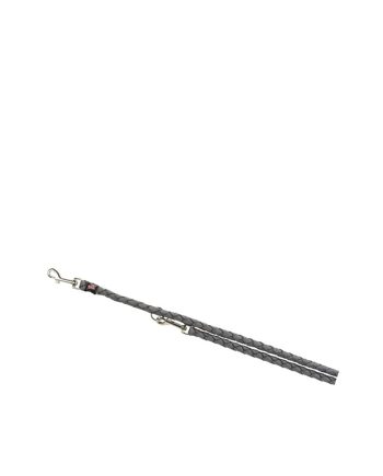 AKSESOAR POVODAC ZA PSA RADNI CAVO L XL SLV GRAY Trixie