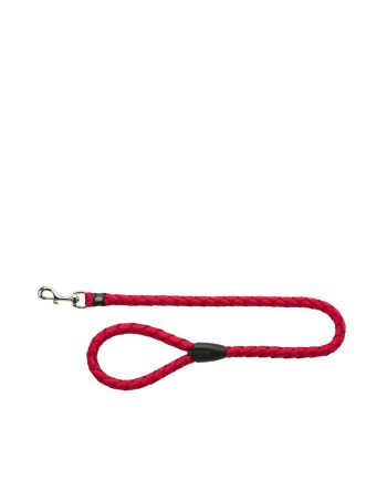 AKSESOAR POVODAC ZA PSA CAVO L XL RED Trixie