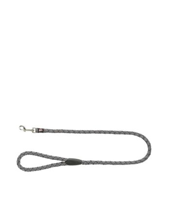 AKSESOAR POVODAC ZA PSA CAVO L XL GRAY Trixie