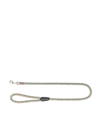 AKSESOAR POVODAC ZA PSA CAVO L XL BEIGE Trixie