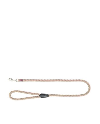 AKSESOAR POVODAC ZA PSA CAVO L XL ROSE Trixie