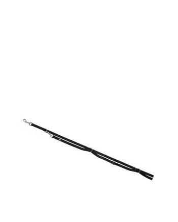 AKSESOAR POVODAC ZA PSA EKSTRA DUGAČAK XS S BLACK Trixie