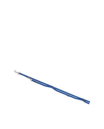 AKSESOAR POVODAC ZA PSA EKSTRA DUGAČAK XS S BLUE Trixie