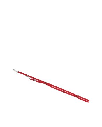 AKSESOAR POVODAC ZA PSA EKSTRA DUGAČAK XS S RED Trixie