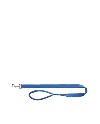 AKSESOAR POVODAC ZA PSA PREMIUM XS BLUE Trixie