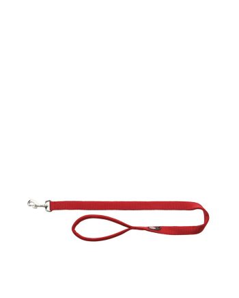 AKSESOAR POVODAC ZA PSA PREMIUM XS RED Trixie