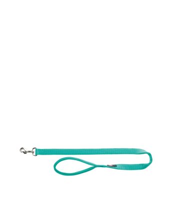 AKSESOAR POVODAC ZA PSA PREMIUM XS OCEAN BLUE Trixie