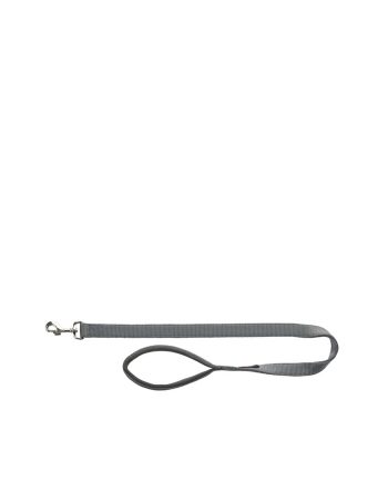 AKSESOAR POVODAC ZA PSA PREMIUM XS GRAY Trixie