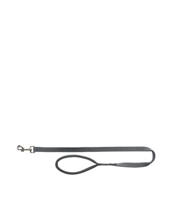 AKSESOAR POVODAC ZA PSA PREMIUM XS S BLACK Trixie